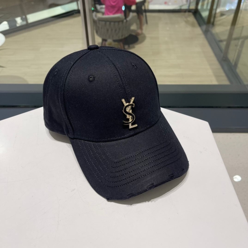 YSL